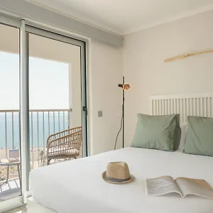 https://holidays-costa-brava-p14.topcostabravahotels.com