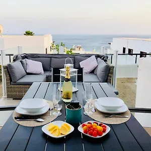 Casita Chao , Puerto del Carmen (Lanzarote) Spain